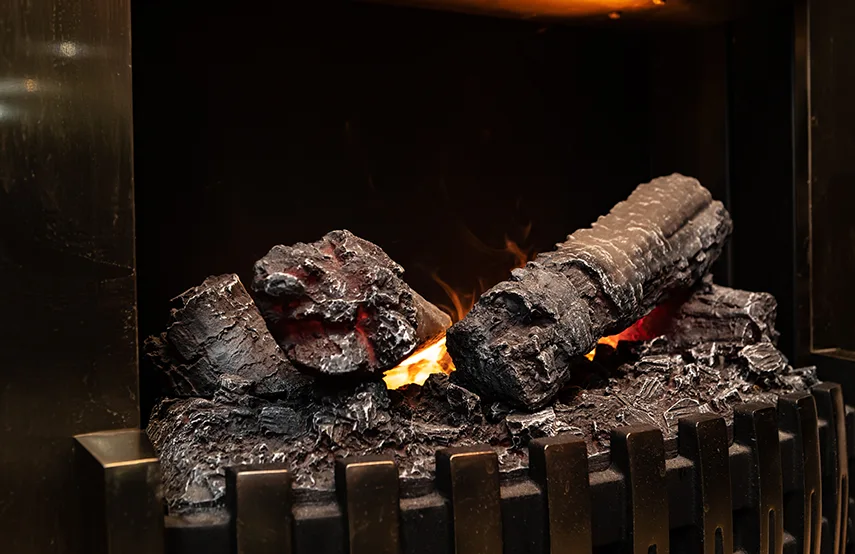 Soot Removal in Fair Lawn, New Jersey